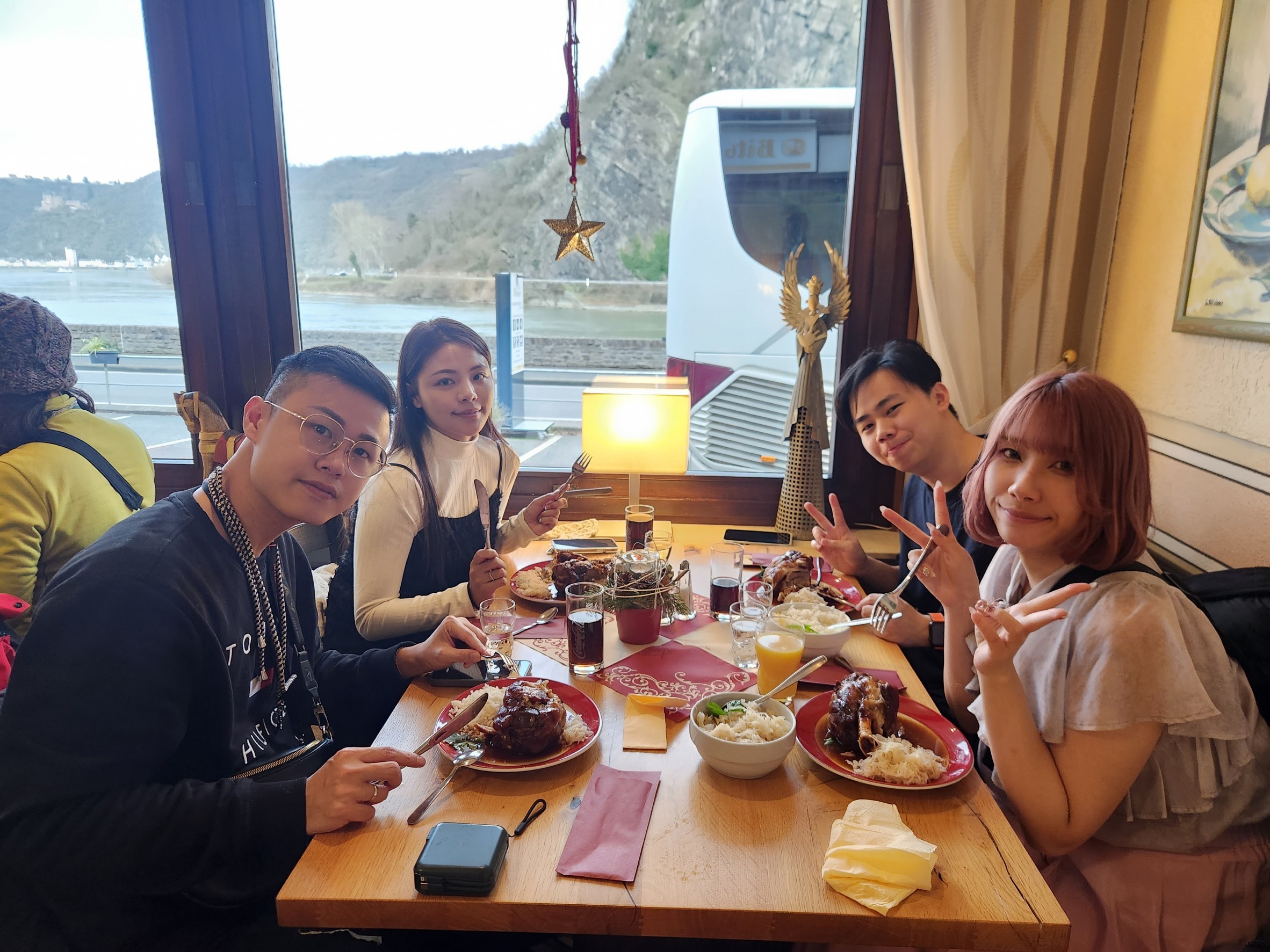 LINE_ALBUM_20241215_241226_6