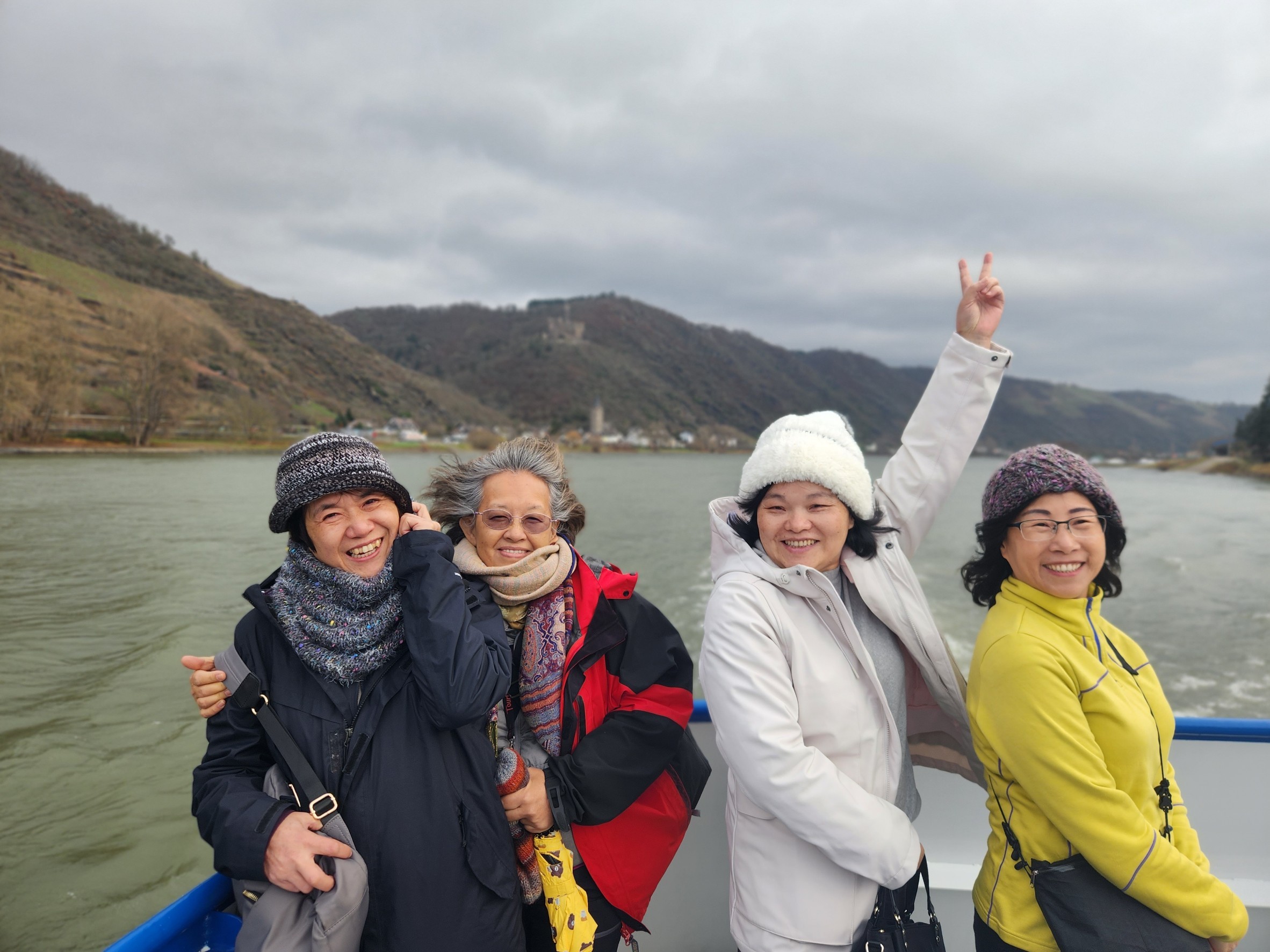 LINE_ALBUM_20241215_241226_8