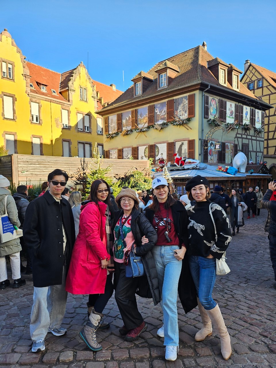 LINE_ALBUM_20241216 _1_241226_1