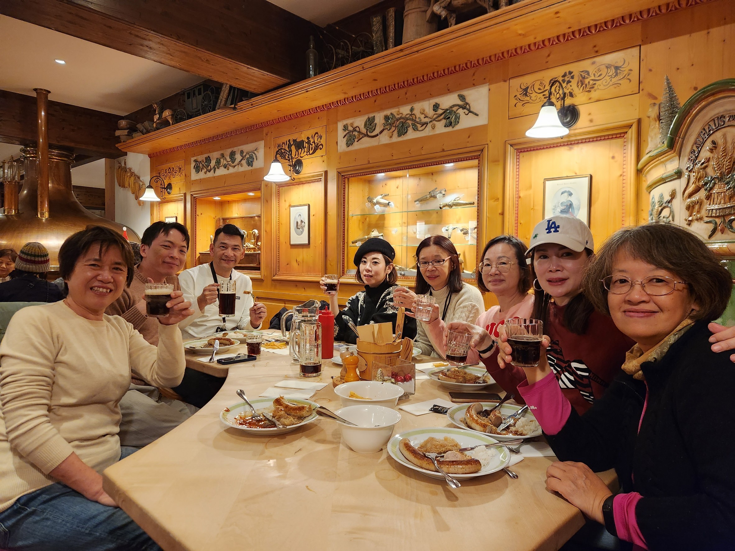 LINE_ALBUM_20241216 _1_241226_14