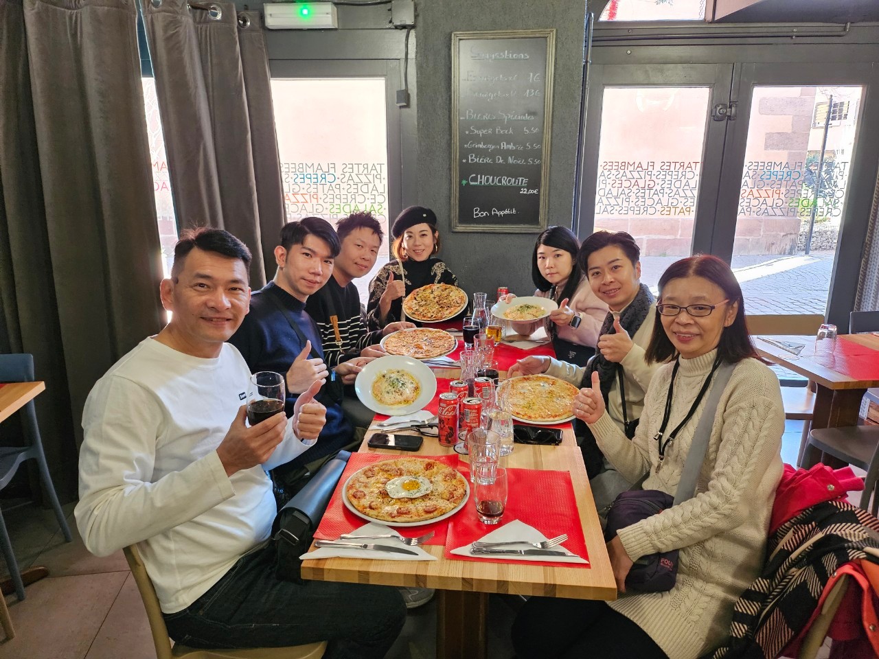LINE_ALBUM_20241216 _1_241226_2