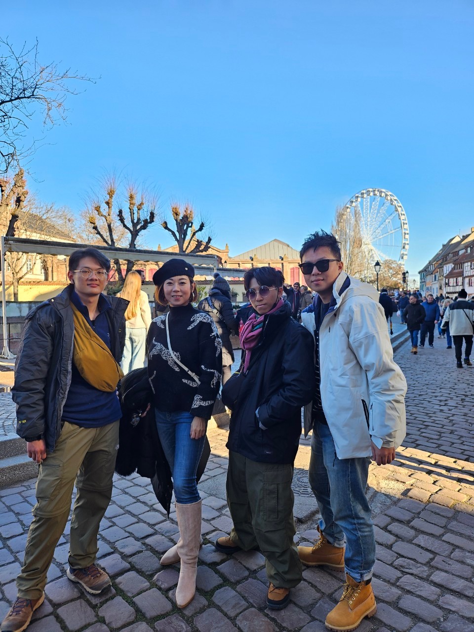 LINE_ALBUM_20241216 _1_241226_3
