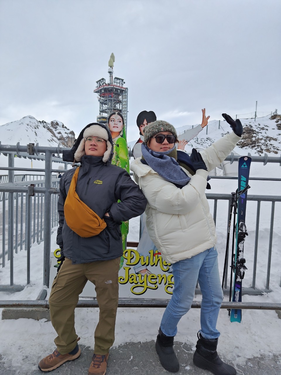 LINE_ALBUM_20241218 _1_241226_3