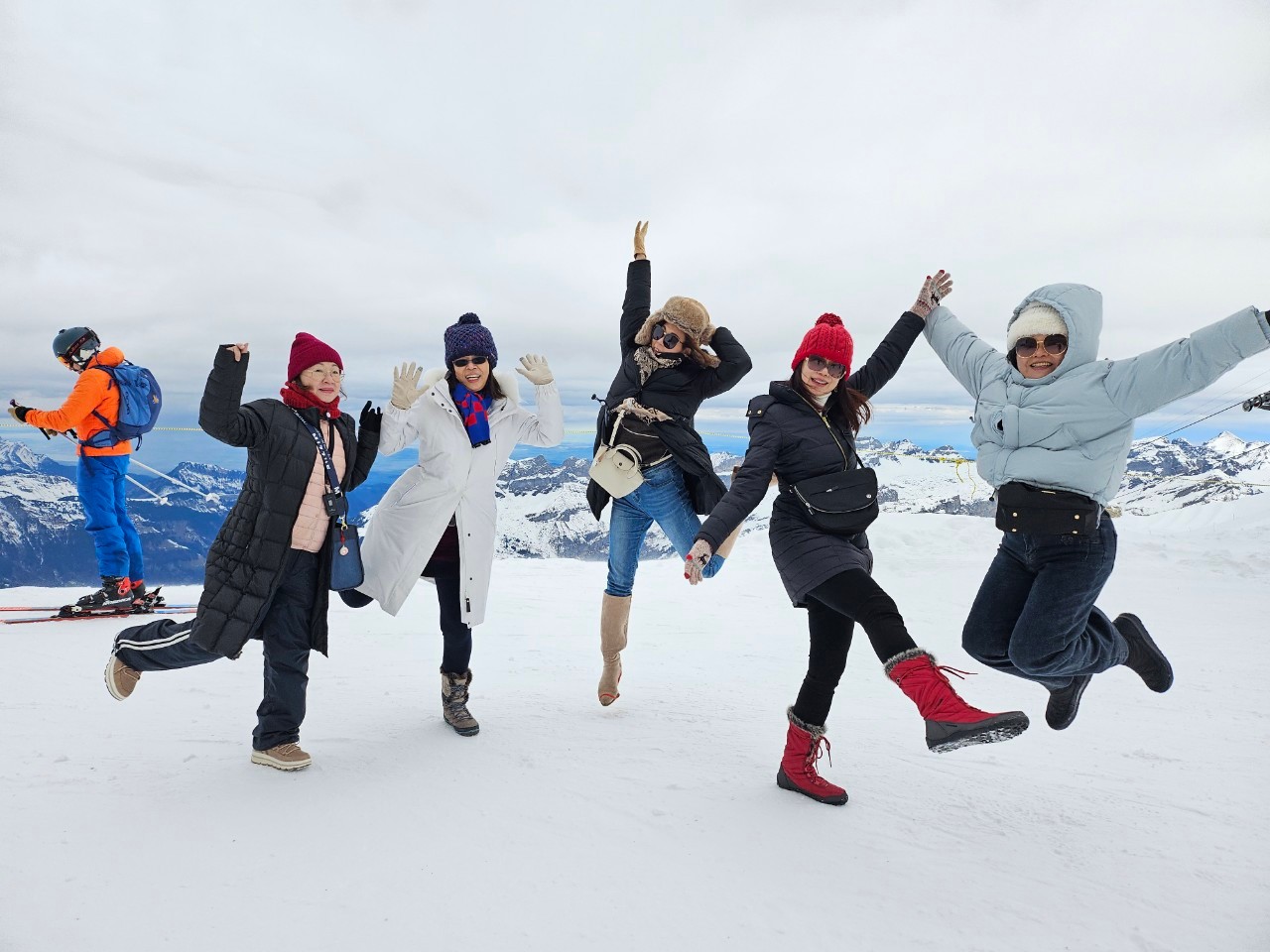 LINE_ALBUM_20241218 _2_241226_11