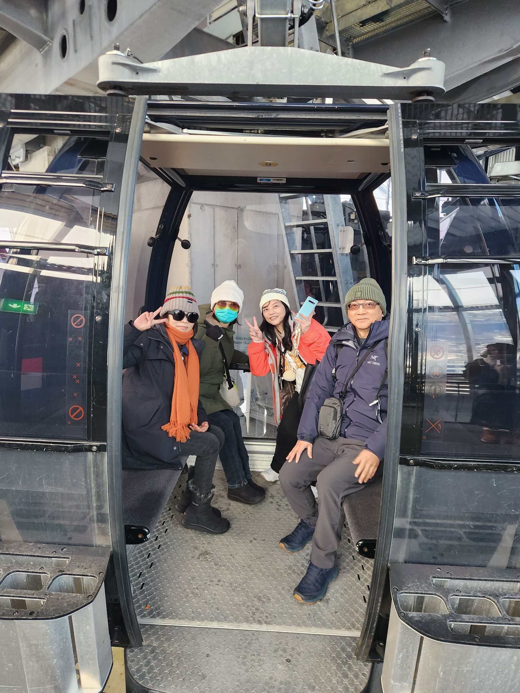 LINE_ALBUM_20241218 _2_241226_8