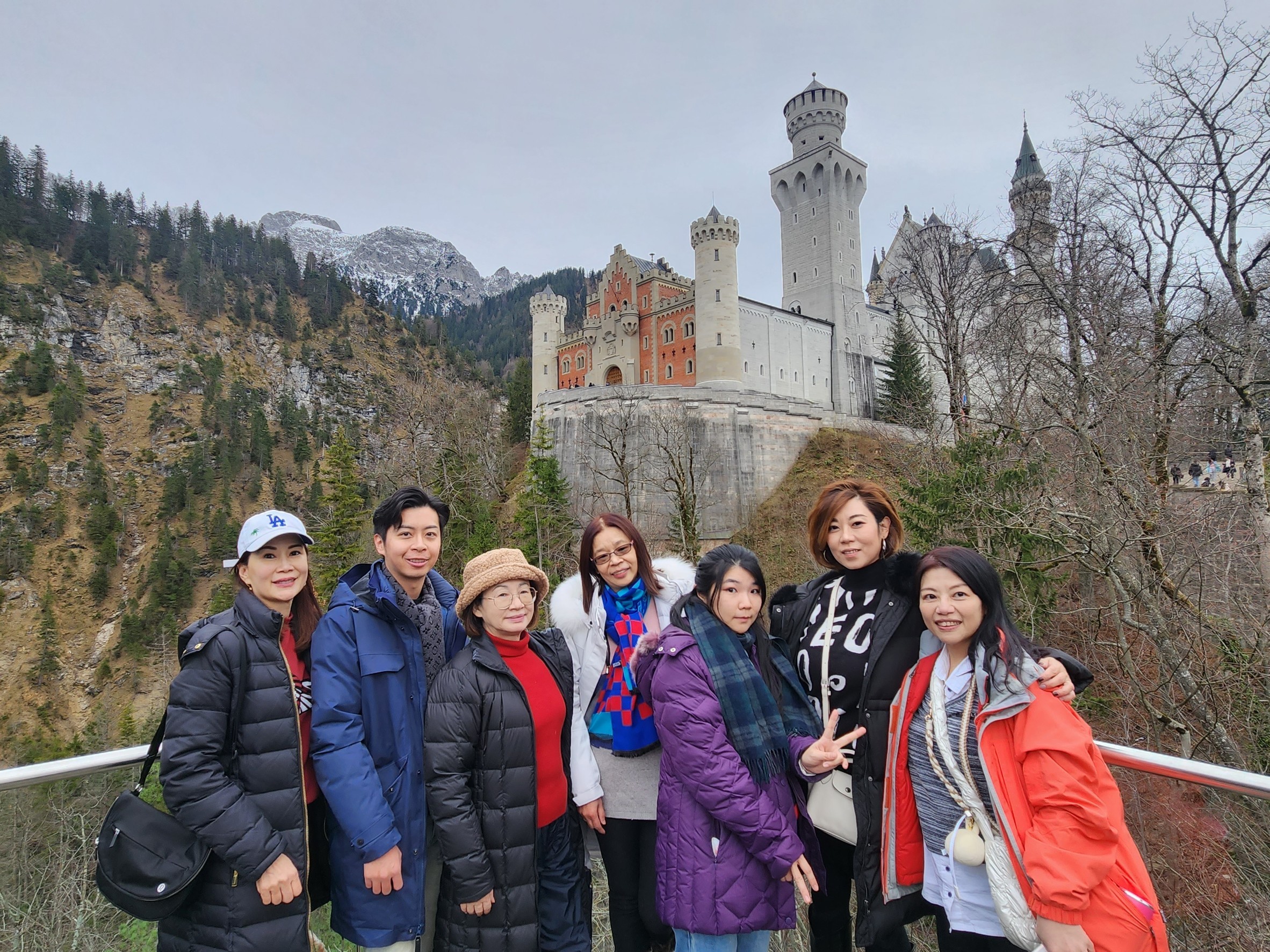 LINE_ALBUM_20241219 _2_241226_5