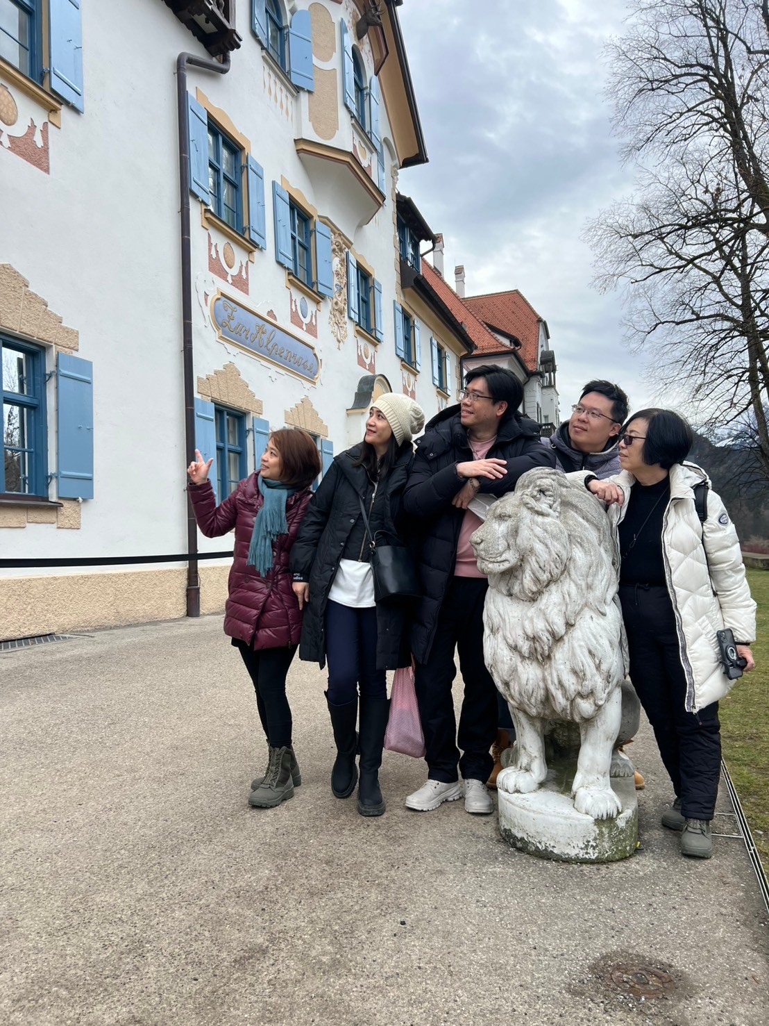 LINE_ALBUM_20241219_241226_33