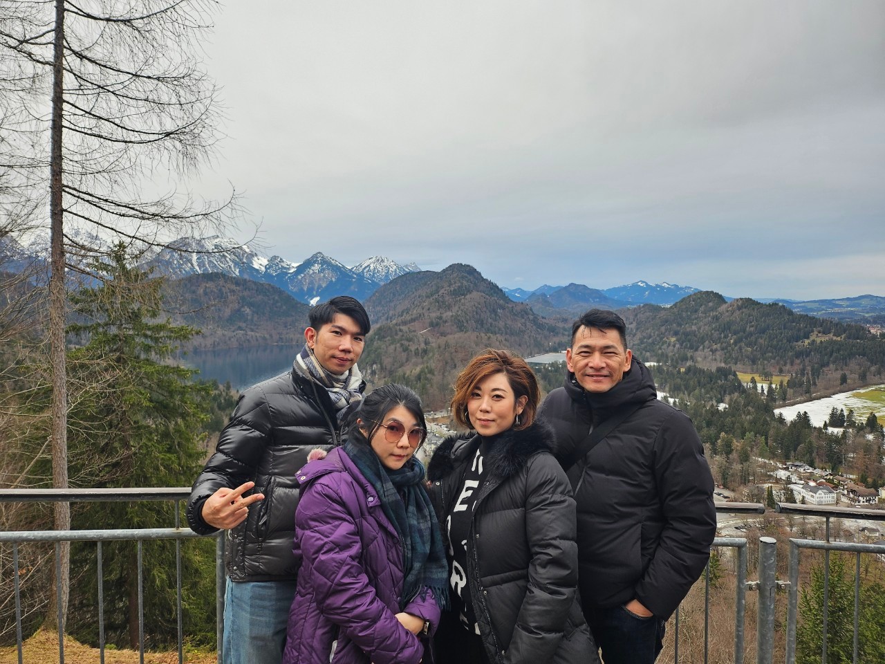LINE_ALBUM_20241220 _2_241226_1